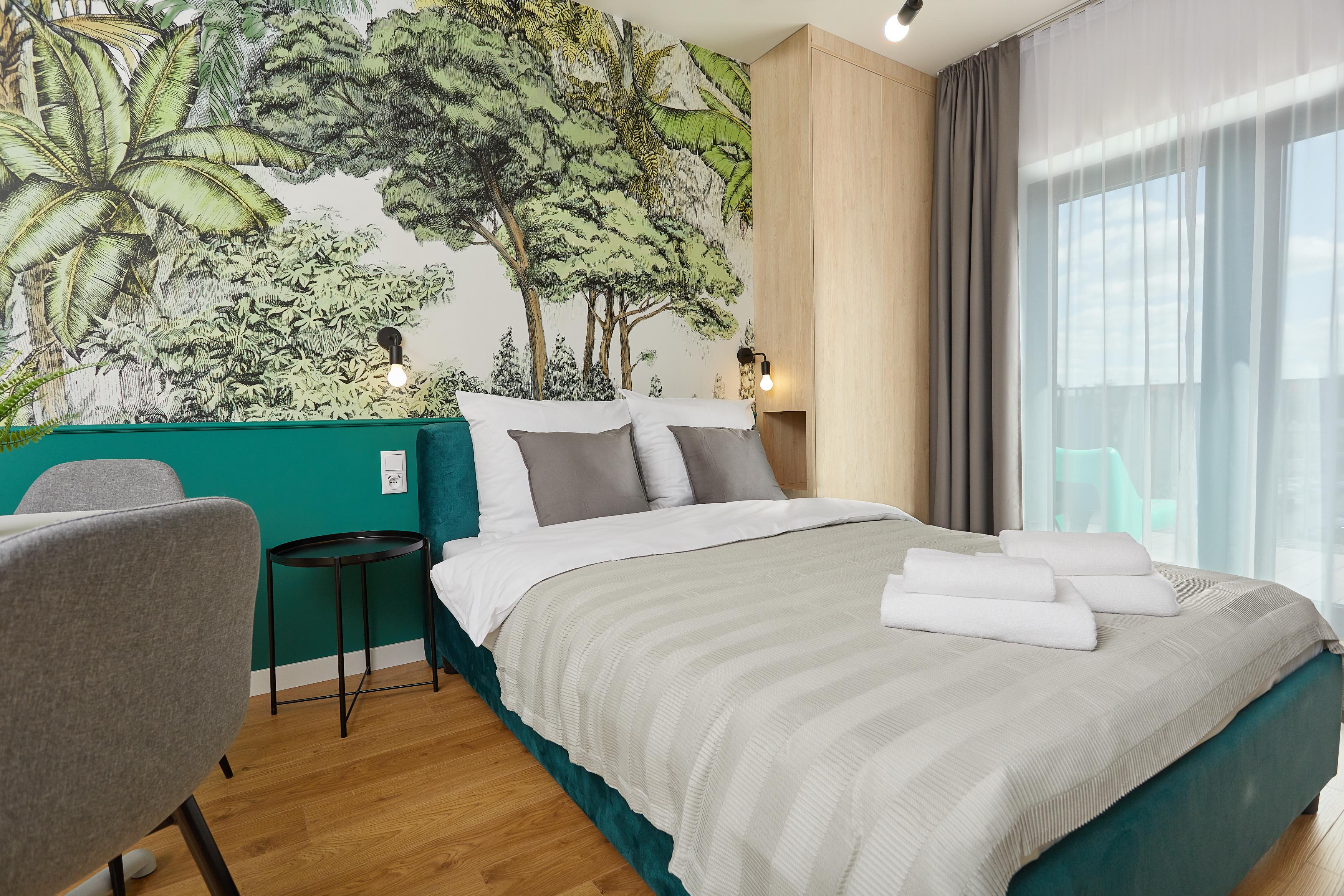 Rajska 3 By Pi Apartments Krakkó Kültér fotó